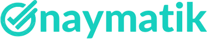 Onaymatik.org Logo